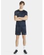 Bermuda & short personnalisable CRAFT Extend Shorts M