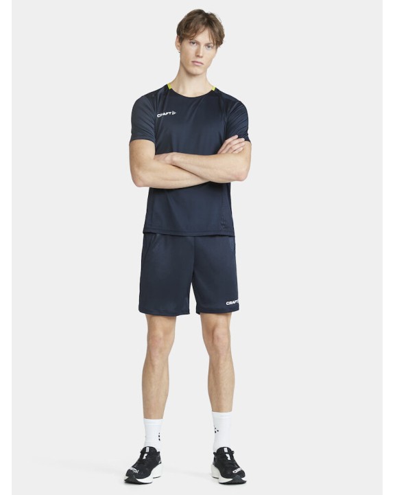 Bermuda & short personnalisable CRAFT Extend Shorts M
