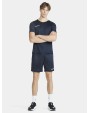 Bermuda & Short CRAFT Extend Shorts M voor bedrukking &amp; borduring