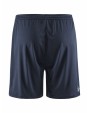 Bermuda & short personnalisable CRAFT Extend Shorts M