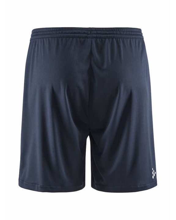 Bermuda & short personnalisable CRAFT Extend Shorts M