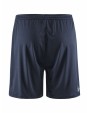 Bermuda & Short CRAFT Extend Shorts M voor bedrukking &amp; borduring