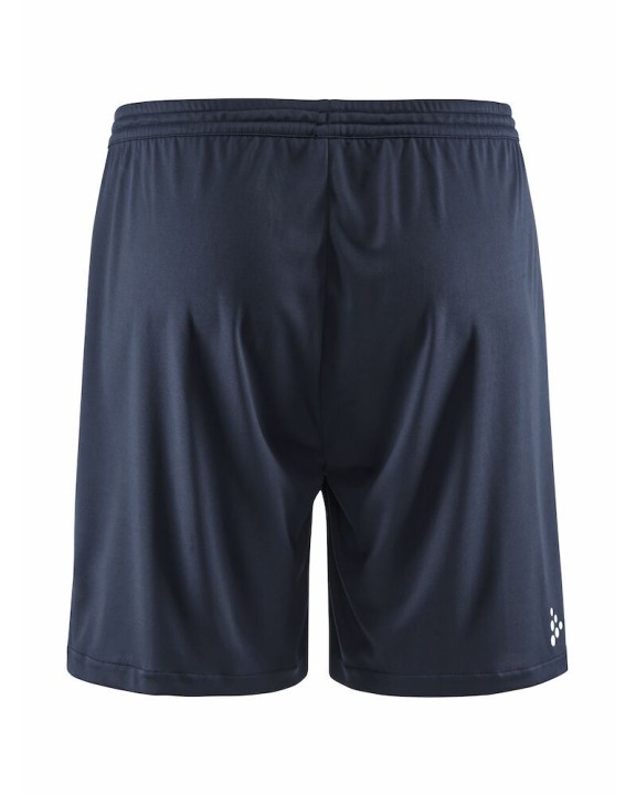 Bermuda & Short CRAFT Extend Shorts M voor bedrukking &amp; borduring