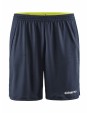 Bermuda & short personnalisable CRAFT Extend Shorts M