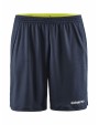 Bermuda & Short CRAFT Extend Shorts M voor bedrukking &amp; borduring