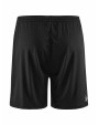Bermuda & short personnalisable CRAFT Extend Shorts M