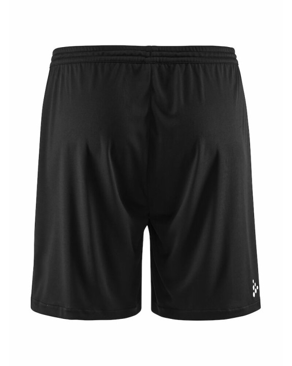 Bermuda & short personnalisable CRAFT Extend Shorts M