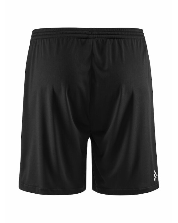 Bermuda & Short CRAFT Extend Shorts M voor bedrukking &amp; borduring