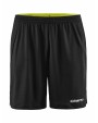 CRAFT Extend Shorts M  personalisierbar