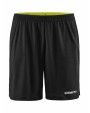 Bermuda & Short CRAFT Extend Shorts M voor bedrukking &amp; borduring