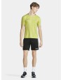 Bermuda & short personnalisable CRAFT Extend Shorts M