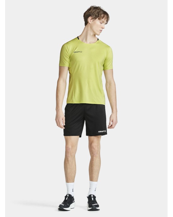Bermuda & short personnalisable CRAFT Extend Shorts M