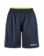 Bermuda & short personnalisable CRAFT Extend Shorts W