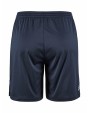 Bermuda & short personnalisable CRAFT Extend Shorts W