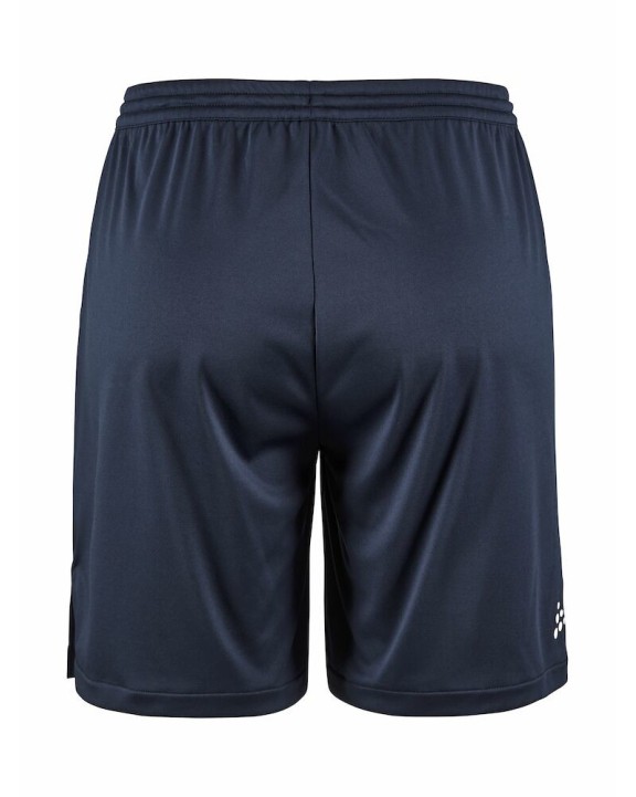 Bermuda & short personnalisable CRAFT Extend Shorts W