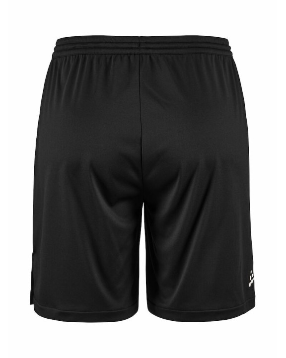 CRAFT Extend Shorts W  personalisierbar