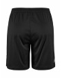 Bermuda & short personnalisable CRAFT Extend Shorts W