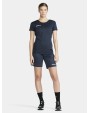 Bermuda & short personnalisable CRAFT Extend Shorts W