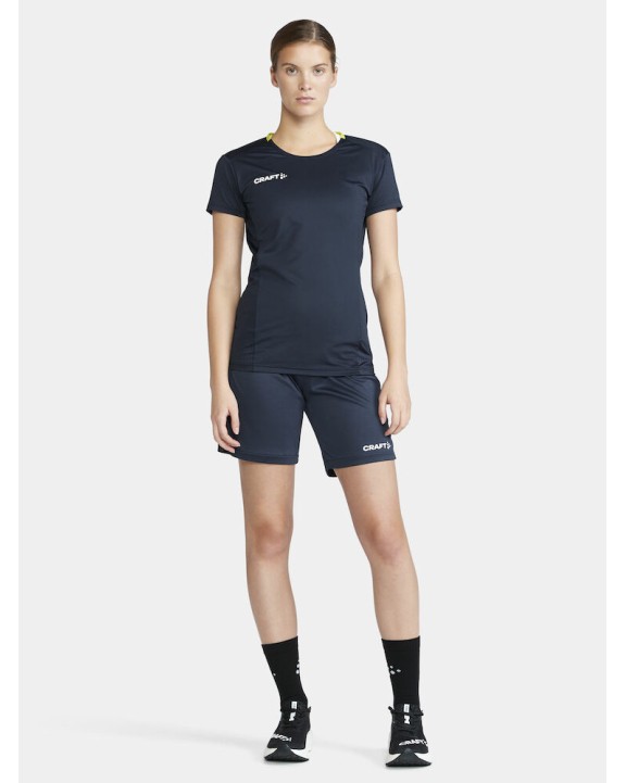 Bermuda & short personnalisable CRAFT Extend Shorts W