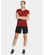 Bermuda & short personnalisable CRAFT Extend Shorts W