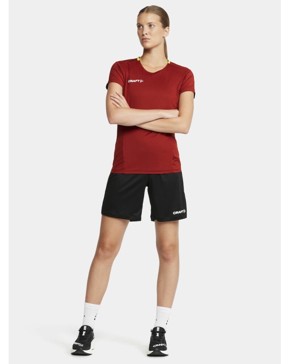 Bermuda & short personnalisable CRAFT Extend Shorts W