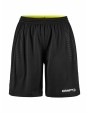 Bermuda & short personnalisable CRAFT Extend Shorts W