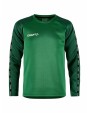 Sweat-shirt personnalisable CRAFT Squad 2.0 Crewneck Jr