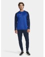 Pantalon personnalisable CRAFT Squad 2.0 Pant M