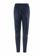 Pantalon personnalisable CRAFT Squad 2.0 Pant M
