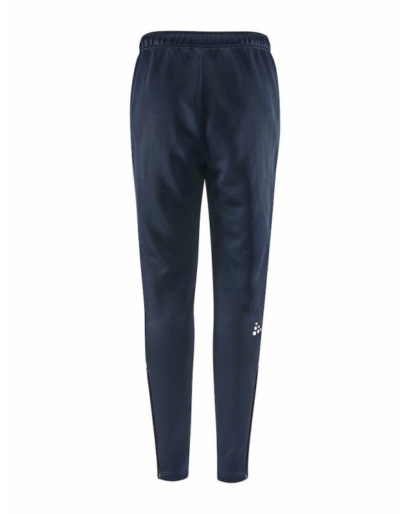 Pantalon personnalisable CRAFT Squad 2.0 Pant M