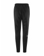 Pantalon personnalisable CRAFT Squad 2.0 Pant M