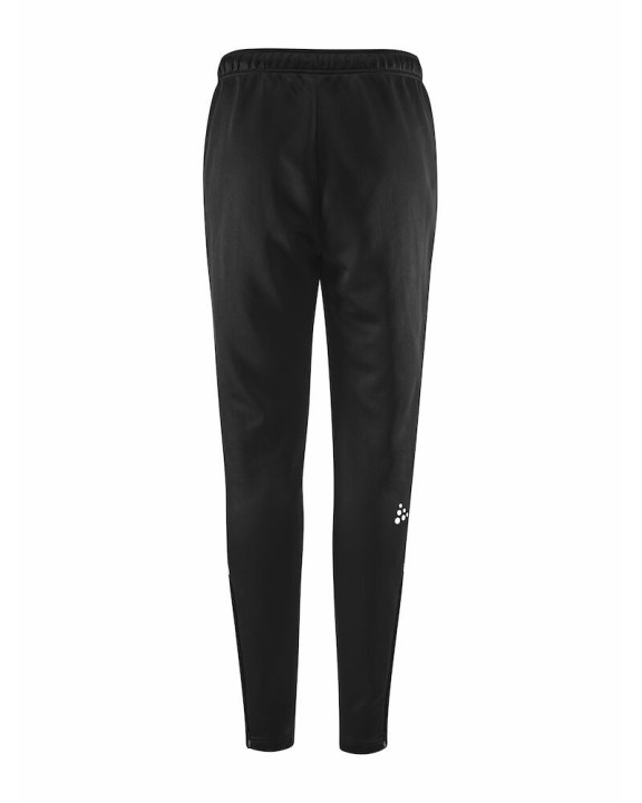 Pantalon personnalisable CRAFT Squad 2.0 Pant M