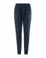 Pantalon personnalisable CRAFT Squad 2.0 Pant M