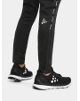 Pantalon personnalisable CRAFT Squad 2.0 Pant Jr