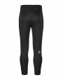 Pantalon personnalisable CRAFT Squad 2.0 Pant Jr