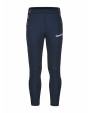 Pantalon personnalisable CRAFT Squad 2.0 Pant Jr