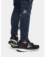Pantalon personnalisable CRAFT Squad 2.0 Pant Jr