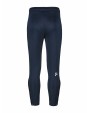 Pantalon personnalisable CRAFT Squad 2.0 Pant Jr