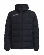 Veste personnalisable CRAFT Evolve Down Jacket M