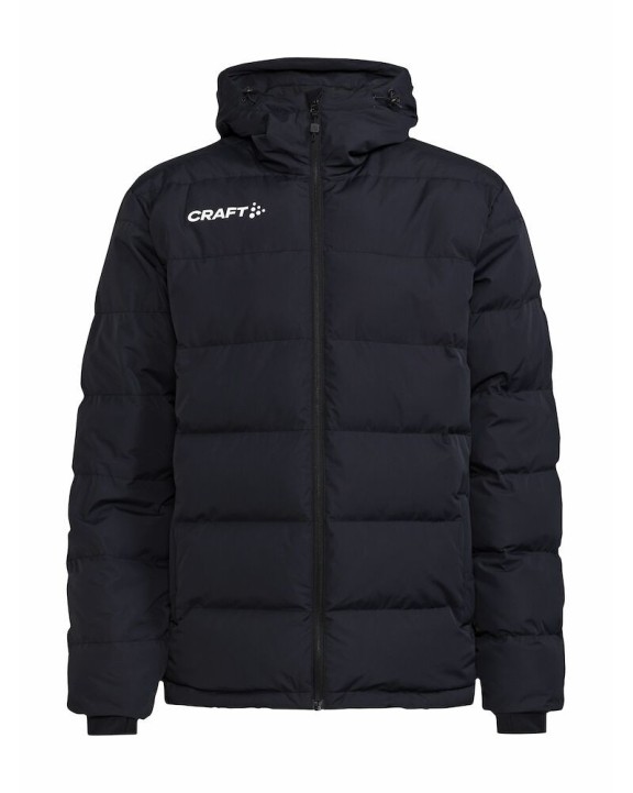 Veste personnalisable CRAFT Evolve Down Jacket M