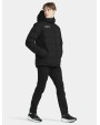 Veste personnalisable CRAFT Evolve Down Jacket M