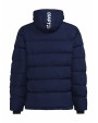 Veste personnalisable CRAFT Evolve Down Jacket M