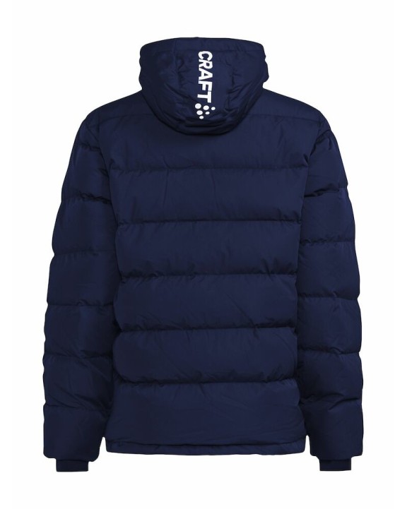 Veste personnalisable CRAFT Evolve Down Jacket M