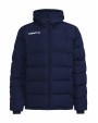 Veste personnalisable CRAFT Evolve Down Jacket M