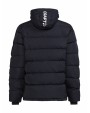 Veste personnalisable CRAFT Evolve Down Jacket M