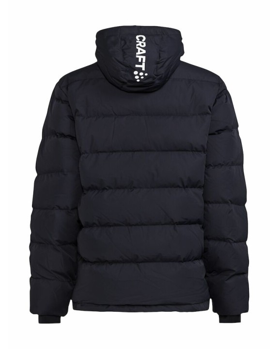 Veste personnalisable CRAFT Evolve Down Jacket M