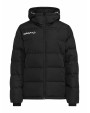 CRAFT Evolve Down Jacket W Jacke personalisierbar