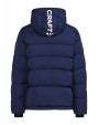 CRAFT Evolve Down Jacket W Jacke personalisierbar