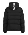 CRAFT Evolve Down Jacket W Jacke personalisierbar