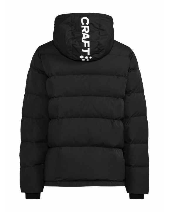 CRAFT Evolve Down Jacket W Jacke personalisierbar